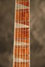 Rickenbacker 360/12 C63, Jetglo: Neck - Front