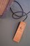 Rickenbacker M-14A/amp , Gray: Close up - Free