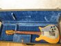 Rickenbacker 450/6 Combo, Natural: Free image