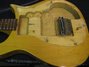 Rickenbacker 450/6 Combo, Natural: Free image2