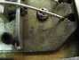 Rickenbacker 450/6 Combo, Natural: Close up - Free2