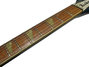 Rickenbacker 620/12 , Azureglo: Neck - Front
