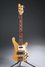 Rickenbacker 4001/4 , Mapleglo: Full Instrument - Front