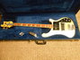 Rickenbacker 4001/4 BT, White: Free image2