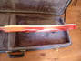 Rickenbacker 4001/4 , Fireglo: Free image2