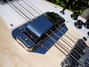 Rickenbacker 4001/4 C64, Mapleglo: Free image