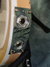 Rickenbacker 4003/4 , Mapleglo: Free image2