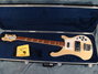 Rickenbacker 4003/4 , Mapleglo: Full Instrument - Front