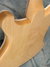 Rickenbacker 4003/4 , Mapleglo: Close up - Free2