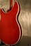 Rickenbacker 360/6 WB, Burgundy: Free image2