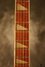Rickenbacker 360/6 WB, Burgundy: Neck - Front