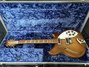 Rickenbacker 360/12 , Walnut: Free image