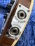 Rickenbacker 360/12 , Walnut: Free image2