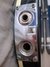 Rickenbacker 4001/4 , Jetglo: Free image