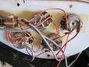 Rickenbacker 4001/4 , Jetglo: Free image2