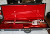 Rickenbacker 480/6 , Fireglo: Free image
