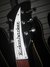 Rickenbacker 350/6 V63, Jetglo: Headstock