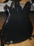 Rickenbacker 350/6 V63, Jetglo: Body - Rear