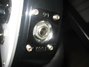 Rickenbacker 350/6 V63, Jetglo: Close up - Free