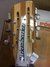 Rickenbacker 336/12 , Mapleglo: Headstock