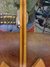 Rickenbacker 336/12 , Mapleglo: Neck - Rear