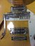 Rickenbacker 336/12 , Mapleglo: Close up - Free2