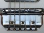 Rickenbacker 450/12 Setneck, Fireglo: Free image2