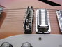 Rickenbacker 345/6 , Fireglo: Free image