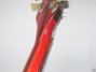 Rickenbacker 345/6 , Fireglo: Free image2