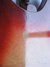 Dec 1966 Rickenbacker 345/6 , Fireglo: Body - Rear