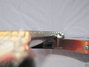 Rickenbacker 345/6 , Fireglo: Full Instrument - Front