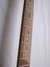 Rickenbacker 345/6 , Fireglo: Neck - Front