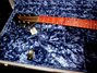 Rickenbacker 325/6 V59, Jetglo: Free image