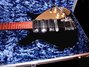 Rickenbacker 325/6 V59, Jetglo: Body - Front
