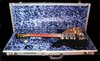 Rickenbacker 325/6 V59, Jetglo: Full Instrument - Front