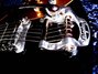 Rickenbacker 325/6 V59, Jetglo: Close up - Free