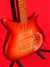 Rickenbacker ES16/6 Electro, Fireglo: Free image