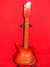 Rickenbacker ES16/6 Electro, Fireglo: Full Instrument - Front
