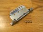 Rickenbacker ES16/6 Electro, Fireglo: Close up - Free