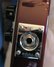 Rickenbacker 340/12 , Fireglo: Close up - Free