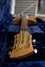 Rickenbacker 325/6 C58, Mapleglo: Headstock