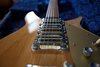 Rickenbacker 325/6 C58, Mapleglo: Free image