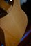 Rickenbacker 325/6 C58, Mapleglo: Free image2