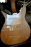 Rickenbacker 325/6 C58, Mapleglo: Body - Rear