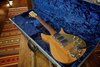 Rickenbacker 325/6 C58, Mapleglo: Full Instrument - Front