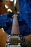 Rickenbacker 325/6 C58, Mapleglo: Neck - Front
