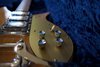 Rickenbacker 325/6 C58, Mapleglo: Close up - Free2