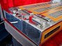Rickenbacker Console 500/3 X 8 Console Steel, Natural Maple: Free image