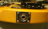 Rickenbacker 330/6 BH BT, Mapleglo: Free image