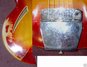 Rickenbacker 365/6 , Fireglo: Free image